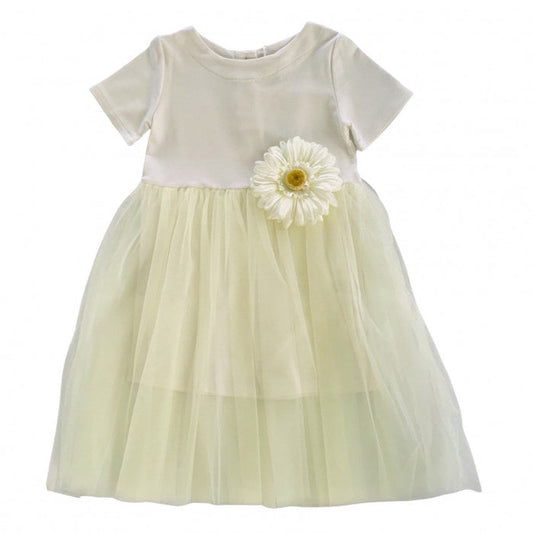 ABITO DAISY