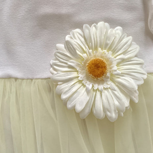 ABITO DAISY
